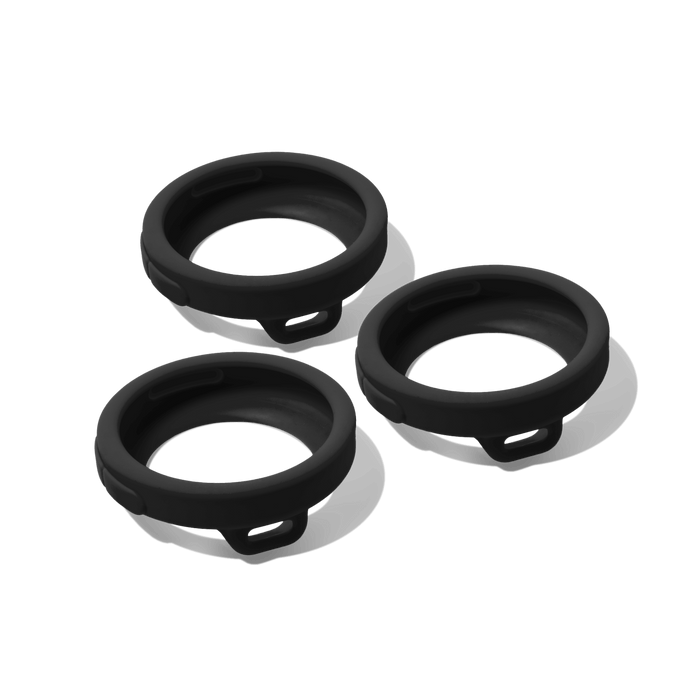 Color: Nightfall Collection (3 pack)