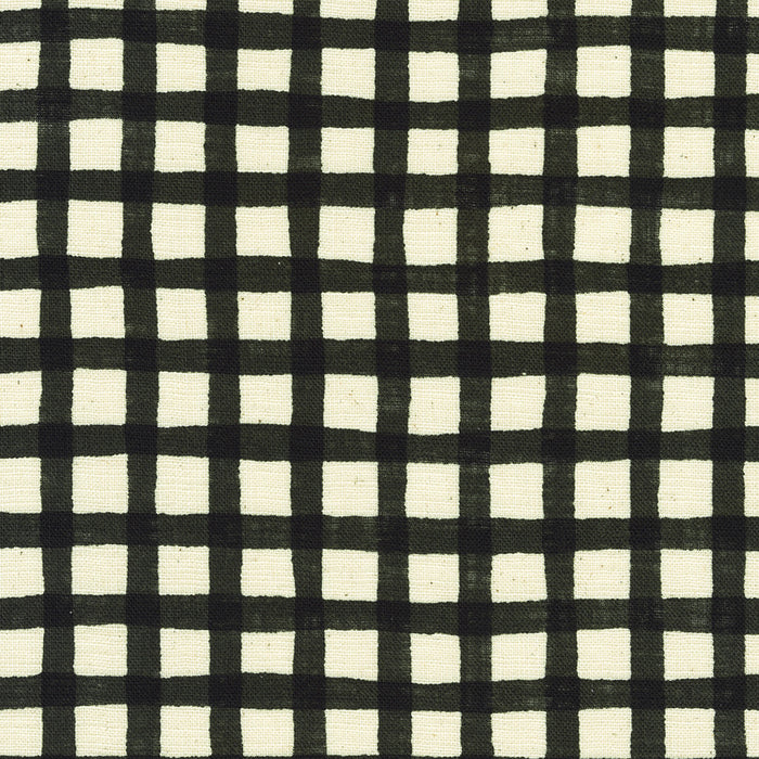 Cotton Slub Prints