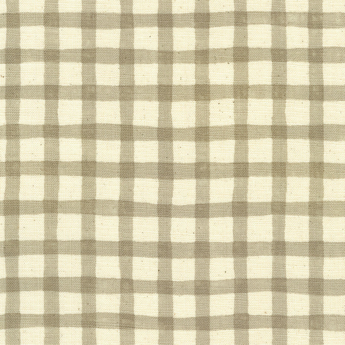Cotton Slub Prints