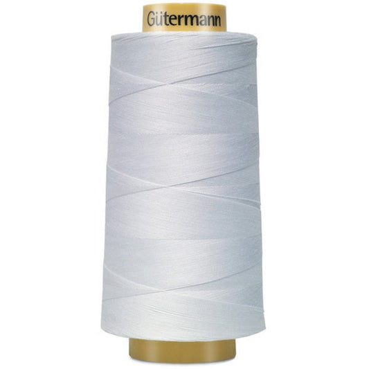 Cotton Thread Spool 2743yd