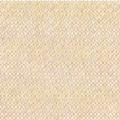 Cotton Thread Spool 2743yd