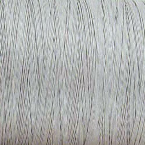 Cotton Thread Spool 2743yd