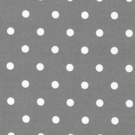 Cozy Cotton Flannel