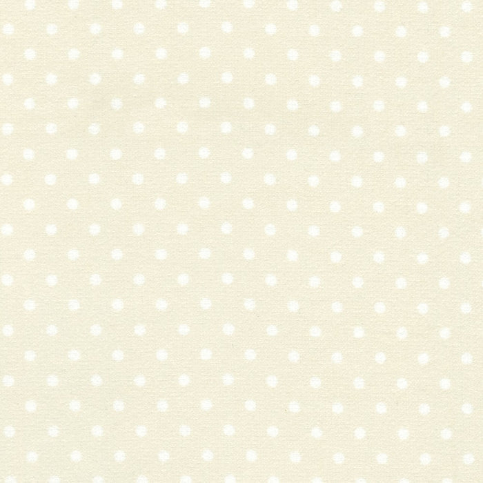 Cozy Cotton Flannel