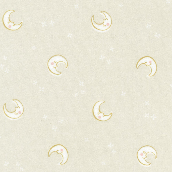 Cozy Cotton Flannel