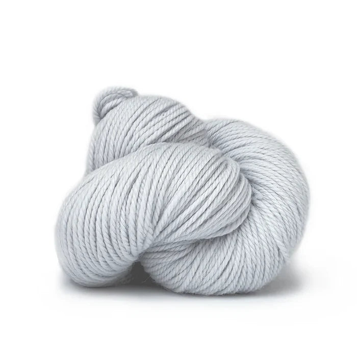 075 Ice Gray