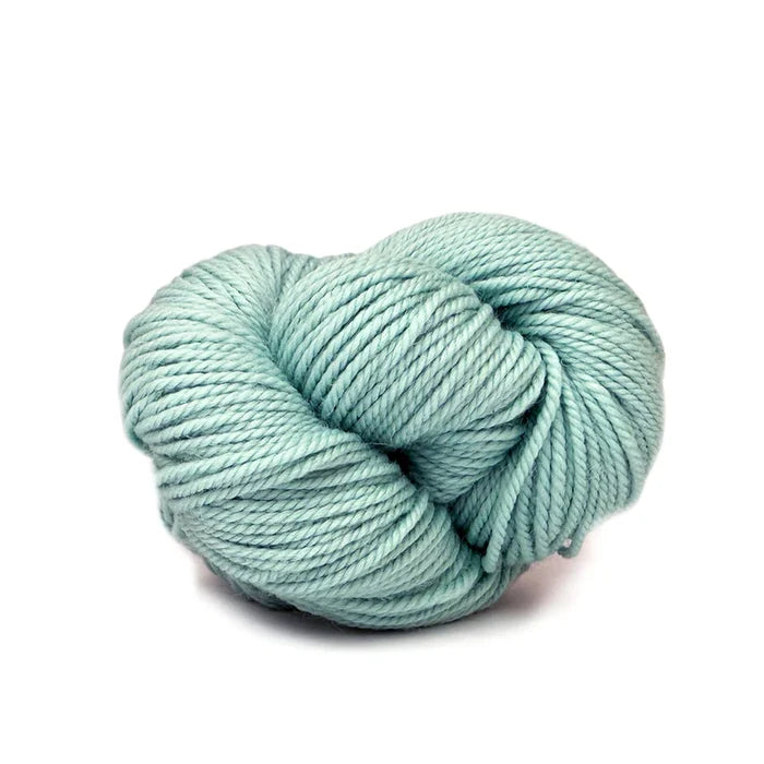 375 Mint