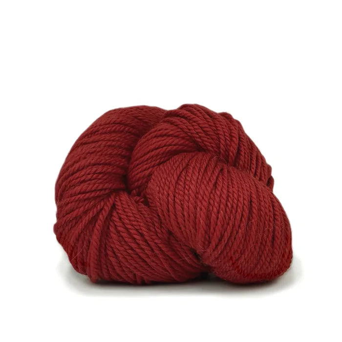 613 Ruby