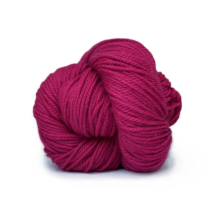 635 Beetroot