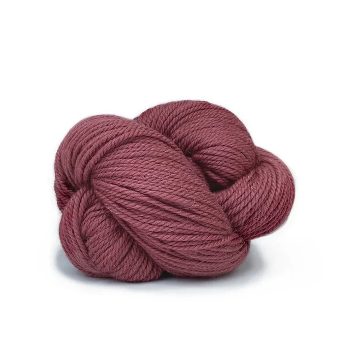 645 Dusty Rose