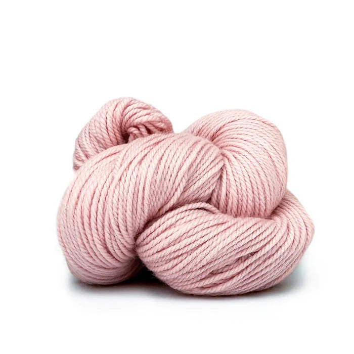 693 Rose Quartz