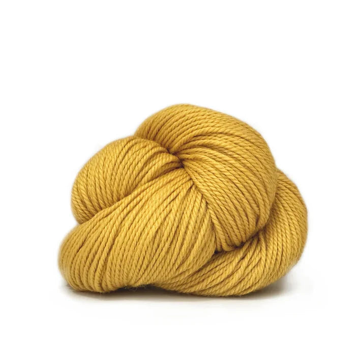 720 Maize