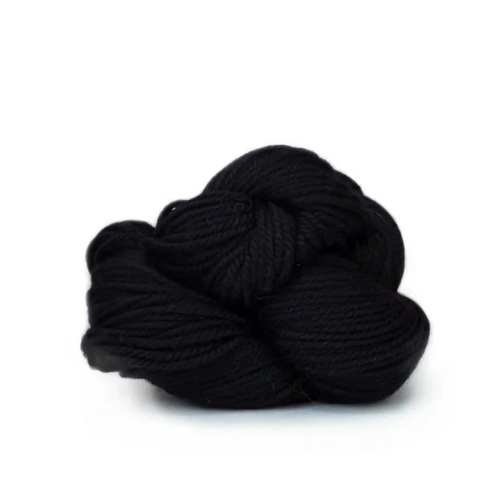 001 Black