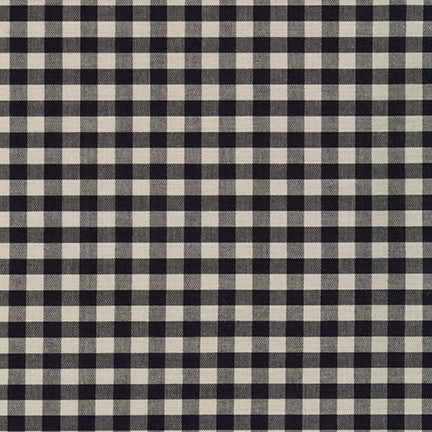 Crawford Gingham