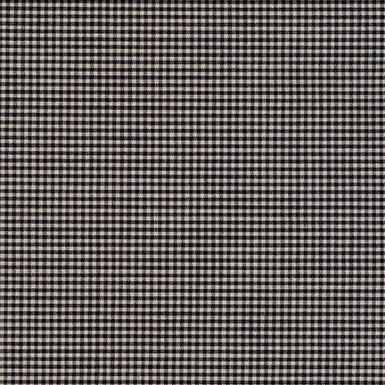 Crawford Gingham