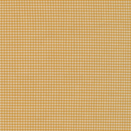 Crawford Gingham