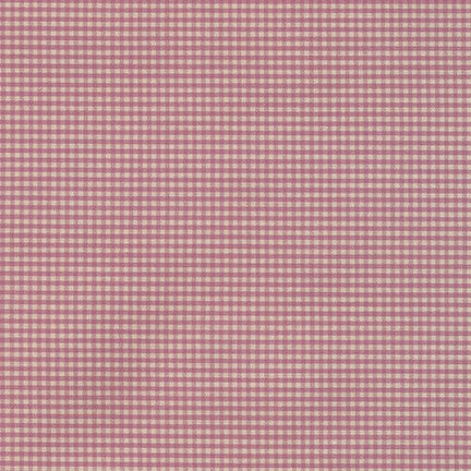 Violet 1/8"