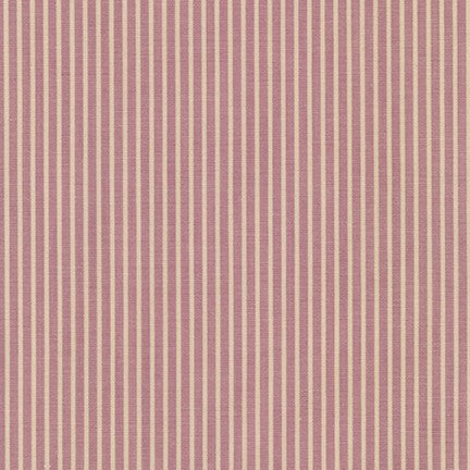 Crawford Stripes