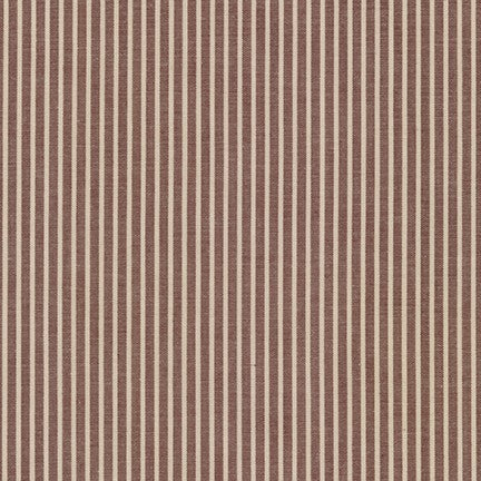Crawford Stripes