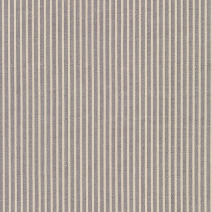 Crawford Stripes