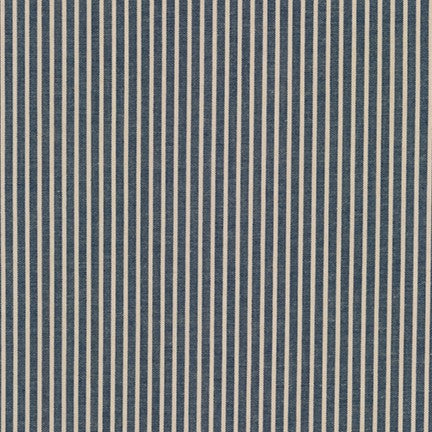 Crawford Stripes
