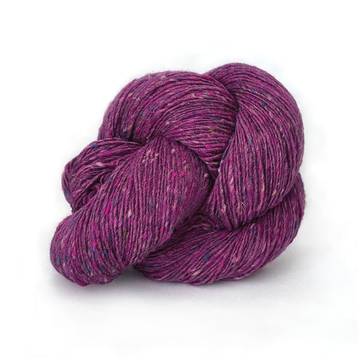 655 Magenta