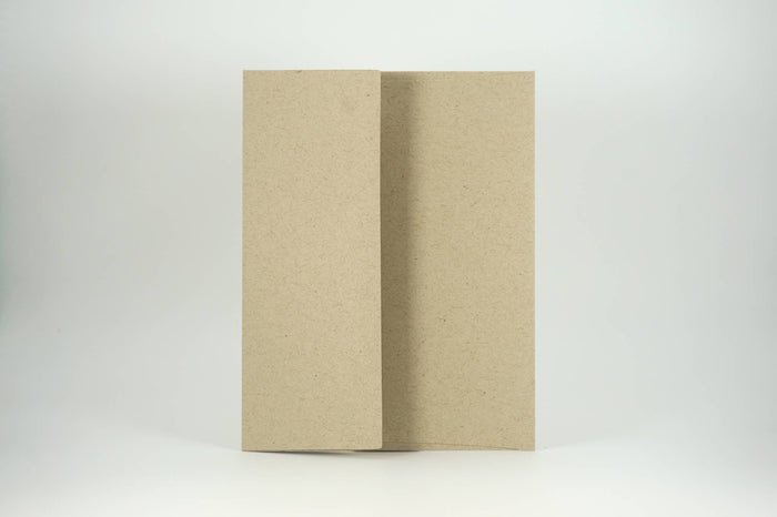 Cute Aggression Love Greeting Card