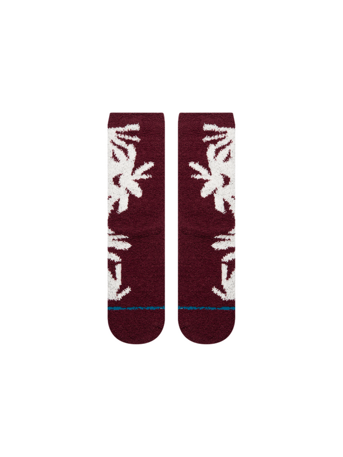 DAISIES COZY CREW