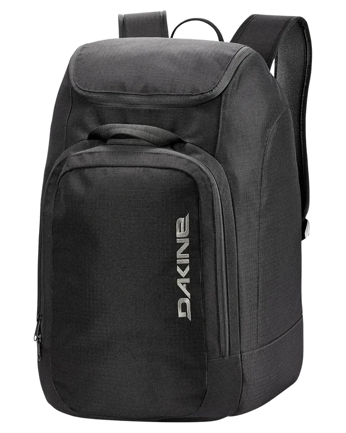 DAKINE 50 Dakine 50l Boot & Helmet Backpack
