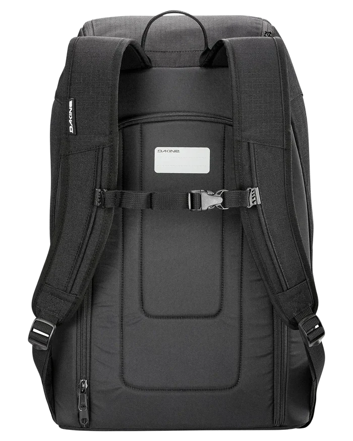 DAKINE 50 Dakine 50l Boot & Helmet Backpack
