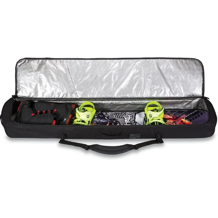 DAKINE Dakine Tour Snowboard Bag