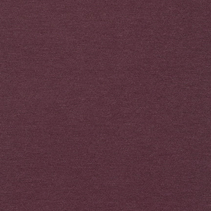 Dana Cotton/Modal Knit