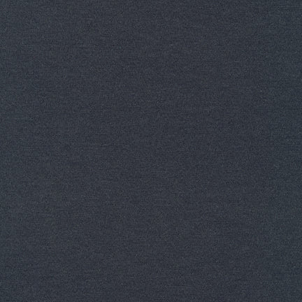Dana Cotton/Modal Knit