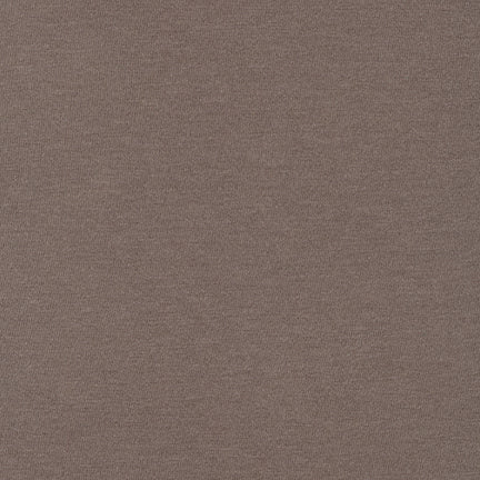 Dana Cotton/Modal Knit
