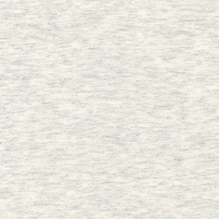 Dana Knit Heather