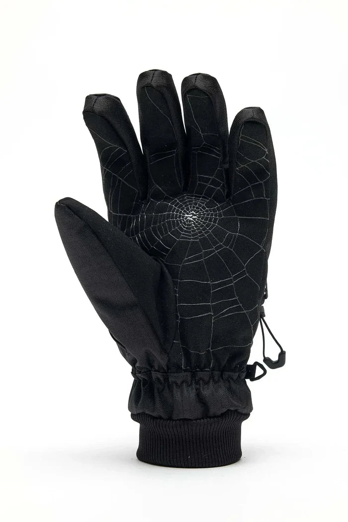 Deathgrip Deathgrip Ghoul Glove