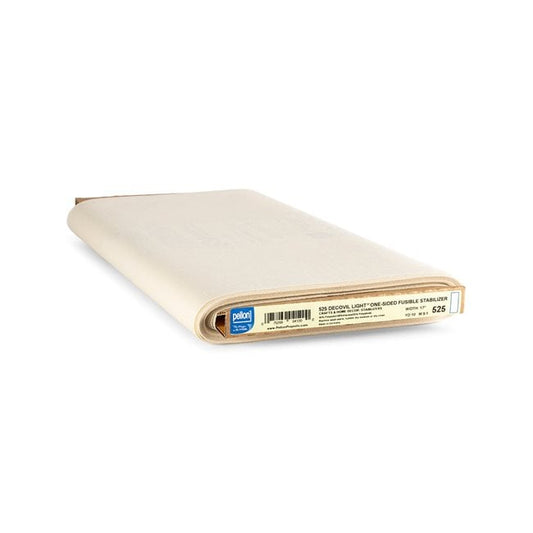 Decovil Light Interfacing 525