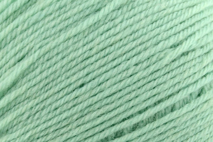 X813 Honey Dew