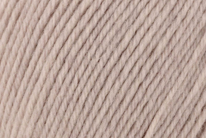 X842 Oatmeal Heather