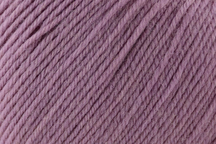 X850 Heather