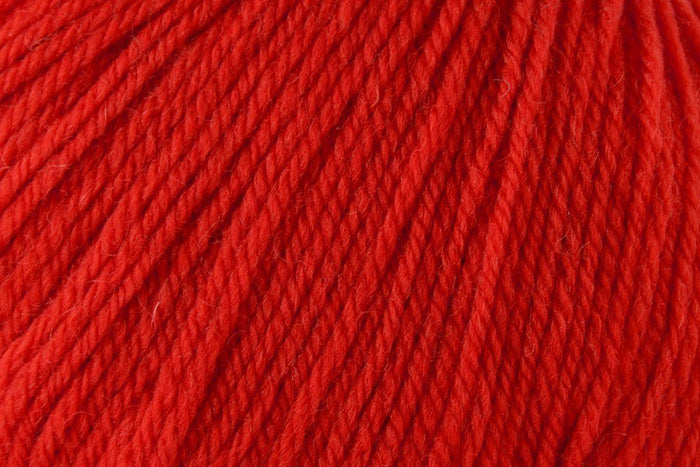 Deluxe DK Superwash