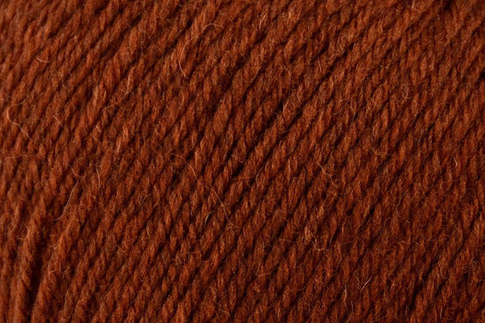 Deluxe DK Superwash
