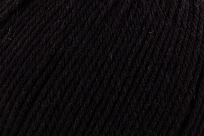 Deluxe DK Superwash