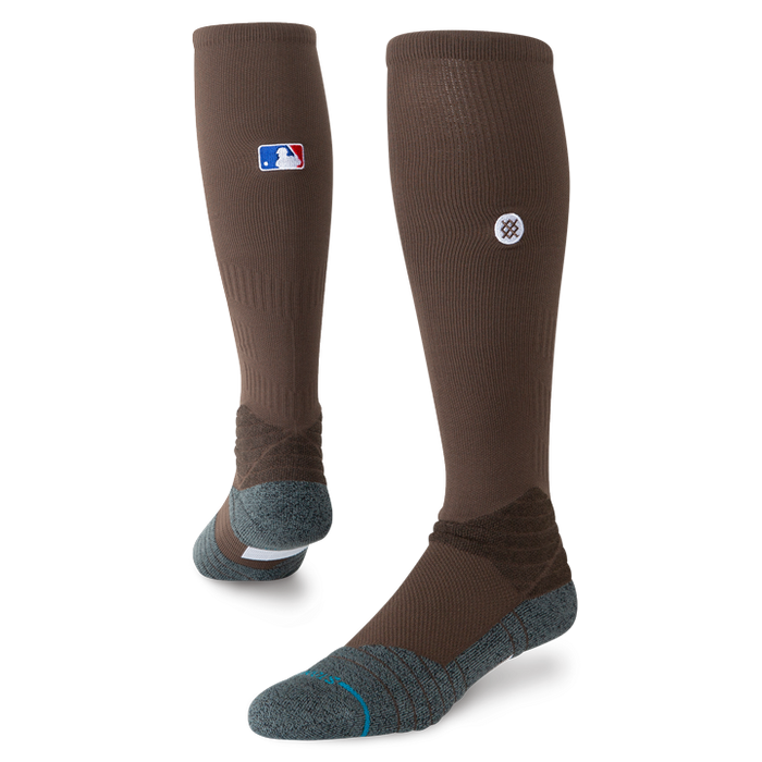 DIAMOND PRO OTC