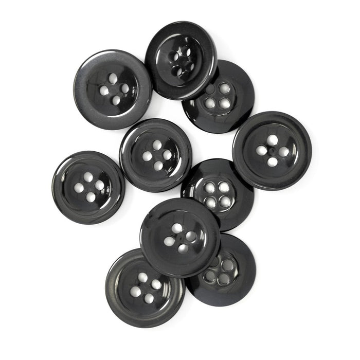 Dritz Basic Buttons