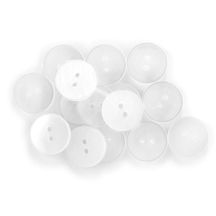 Dritz Basic Buttons