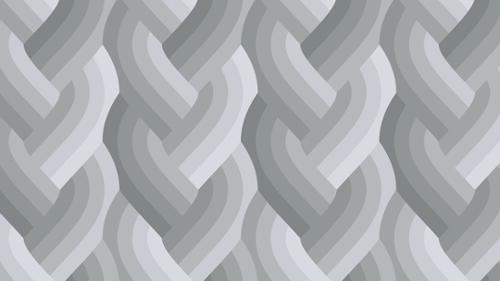 Echo Braid