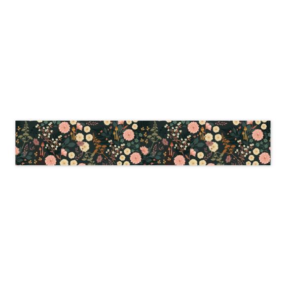 Echo Park Paper Washi Tape