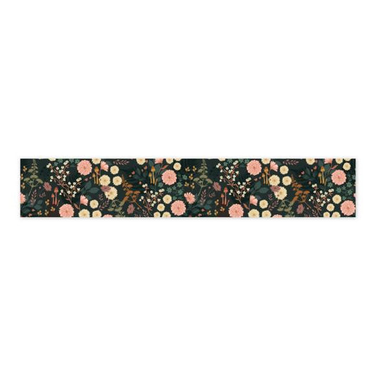 Echo Park Paper Washi Tape
