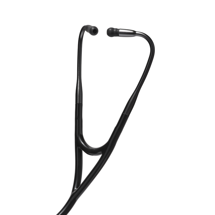 Color: Matte Black for Main Product